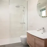 Belvedere Апартаменты *